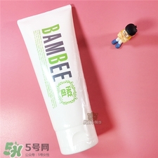 瘦臉霜哪個牌子好 日本瘦臉霜排行榜