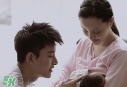 哺乳期奶水有血是什么原因？哺乳期奶水有血能喂奶嗎？