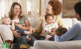 哺乳期奶水時多時少是什么原因？哺乳期奶水時多時少怎么辦？