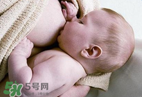 哺乳期奶水時多時少是什么原因？哺乳期奶水時多時少怎么辦？