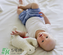 無比滴對于濕疹有用嗎？無比滴對濕疹有沒有用嗎