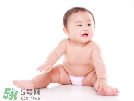 無比滴對于濕疹有用嗎？無比滴對濕疹有沒有用嗎