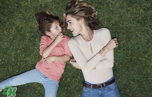 2017潘多拉母親節(jié)活動有哪些？潘多拉2017年母親節(jié)活動 