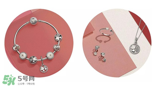 2017潘多拉母親節(jié)活動有哪些？潘多拉2017年母親節(jié)活動 