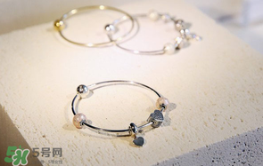 潘多拉母親節(jié)手鐲真假 潘多拉2017母親節(jié)手鐲真假辨別 潘多拉母親節(jié)手鐲真假 潘多拉2017母親節(jié)手鐲真假辨別