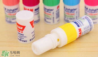 八仙筒鼻通怎么用？八仙筒鼻通的用法