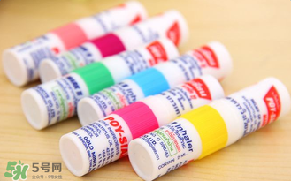 八仙筒鼻通怎么用？八仙筒鼻通的用法