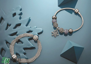 潘多拉2017母親節(jié)珠寶多少錢？潘多拉母親節(jié)珠寶發(fā)售時間