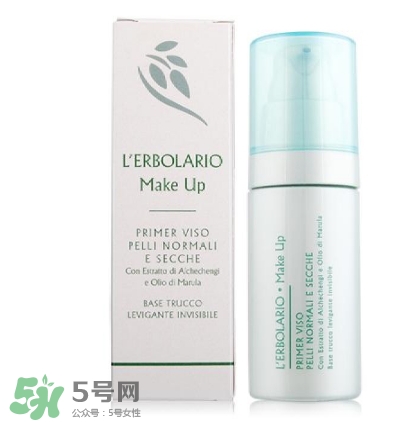 蕾莉歐是什么牌子什么檔次？lerbolario蕾莉歐明星產(chǎn)品