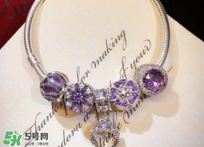 潘多拉珠寶可以加盟嗎？潘多拉珠寶加盟多少錢？