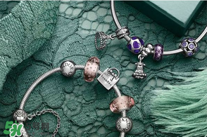 潘多拉珠寶可以加盟嗎？潘多拉珠寶加盟多少錢？