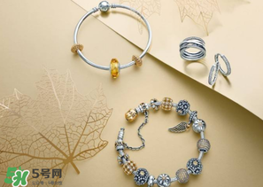 潘多拉珠寶可以加盟嗎？潘多拉珠寶加盟多少錢？