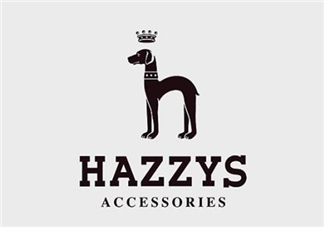 hazzys是什么牌子？hazzys是什么檔次？