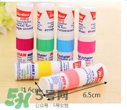 八仙筒鼻通有副作用嗎？八仙筒鼻通有沒有副作用？