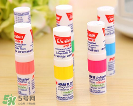 八仙筒鼻通有副作用嗎？八仙筒鼻通有沒有副作用？