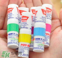 八仙筒鼻通有副作用嗎？八仙筒鼻通有沒有副作用？