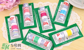 八仙筒鼻通有副作用嗎？八仙筒鼻通有沒有副作用？