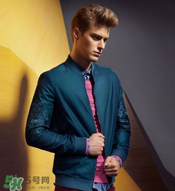 cabbeen是什么牌子？cabbeen卡賓是什么檔次？