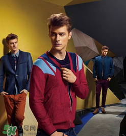 cabbeen是什么牌子？cabbeen卡賓是什么檔次？