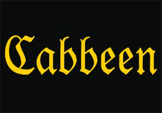 cabbeen是什么牌子？cabbeen卡賓是什么檔次？