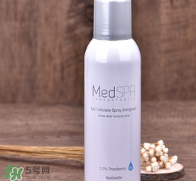 法國(guó)美帕b5噴霧怎么用？美帕b5噴霧使用方法