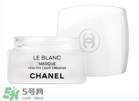 香奈兒晚安修復(fù)面膜多少錢?香奈兒光采晚安修護(hù)面膜專柜價格 香奈兒晚安修復(fù)面膜多少錢?香奈兒光采晚安修護(hù)面膜專柜價格