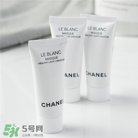 香奈兒晚安修復(fù)面膜多少錢?香奈兒光采晚安修護(hù)面膜專柜價格 香奈兒晚安修復(fù)面膜多少錢?香奈兒光采晚安修護(hù)面膜專柜價格