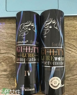 費洛蒙香水真假怎么看？費洛蒙香水真假鑒別