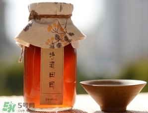 櫻桃酒葡萄酒合在一起好嗎？櫻桃酒和葡萄酒的區(qū)別