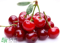 櫻桃酒能治痛風(fēng)嗎？櫻桃泡酒能治痛風(fēng)嗎？