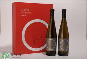 櫻桃泡酒有什么功效？櫻桃酒的功效與作用