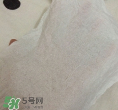 潔柔紙巾怎么樣？潔柔紙巾好不好