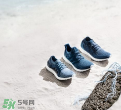 adidas ultraboosts什么時候上市？阿迪達斯海洋環(huán)保跑鞋發(fā)售時間