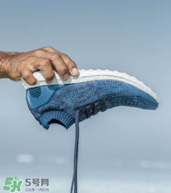 adidas ultraboosts什么時候上市？阿迪達斯海洋環(huán)保跑鞋發(fā)售時間