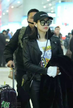 balenciaga巴黎世家帽子多少錢？巴黎世家棒球帽專柜價(jià)格