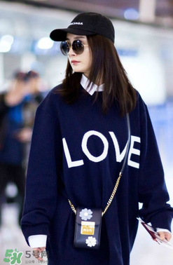 balenciaga巴黎世家帽子多少錢？巴黎世家棒球帽專柜價(jià)格