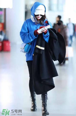 balenciaga巴黎世家帽子多少錢？巴黎世家棒球帽專柜價(jià)格