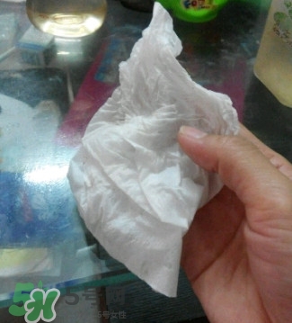 潔柔抽紙價(jià)格表 潔柔抽紙多少錢(qián)一包 潔柔抽紙價(jià)格表 潔柔抽紙多少錢(qián)一包