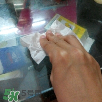 潔柔抽紙價(jià)格表 潔柔抽紙多少錢(qián)一包 潔柔抽紙價(jià)格表 潔柔抽紙多少錢(qián)一包