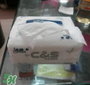 潔柔抽紙價(jià)格表 潔柔抽紙多少錢(qián)一包 潔柔抽紙價(jià)格表 潔柔抽紙多少錢(qián)一包