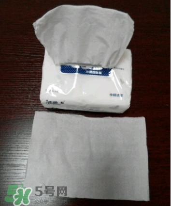 潔柔抽紙價(jià)格表 潔柔抽紙多少錢(qián)一包 潔柔抽紙價(jià)格表 潔柔抽紙多少錢(qián)一包