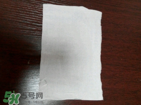 潔柔抽紙價(jià)格表 潔柔抽紙多少錢(qián)一包 潔柔抽紙價(jià)格表 潔柔抽紙多少錢(qián)一包