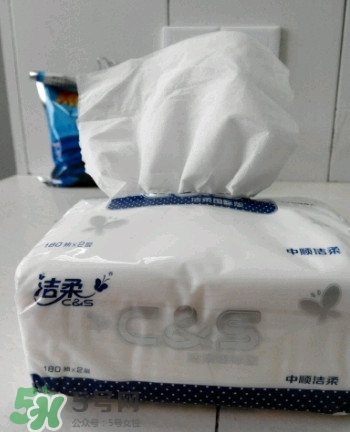 潔柔抽紙價(jià)格表 潔柔抽紙多少錢(qián)一包 潔柔抽紙價(jià)格表 潔柔抽紙多少錢(qián)一包