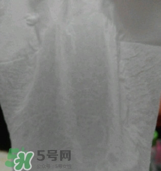 潔柔抽紙價(jià)格表 潔柔抽紙多少錢(qián)一包 潔柔抽紙價(jià)格表 潔柔抽紙多少錢(qián)一包