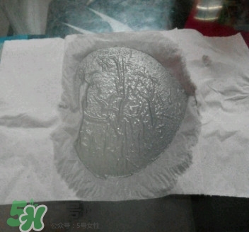 潔柔抽紙價(jià)格表 潔柔抽紙多少錢(qián)一包 潔柔抽紙價(jià)格表 潔柔抽紙多少錢(qián)一包