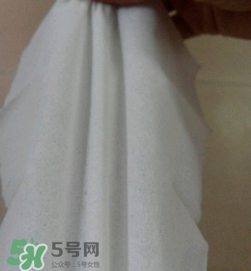 潔柔抽紙價(jià)格表 潔柔抽紙多少錢(qián)一包 潔柔抽紙價(jià)格表 潔柔抽紙多少錢(qián)一包