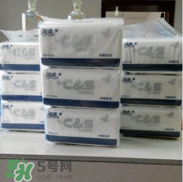 潔柔抽紙價(jià)格表 潔柔抽紙多少錢(qián)一包 潔柔抽紙價(jià)格表 潔柔抽紙多少錢(qián)一包