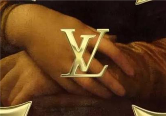lv蒙娜麗莎包包多少錢？lv蒙娜麗莎包包專柜價(jià)格