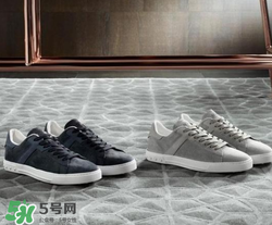 tods2017春夏新款有哪些？tod's托德斯春夏新品鞋子好看嗎？