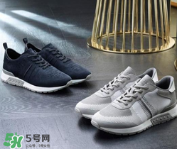 tods2017春夏新款有哪些？tod's托德斯春夏新品鞋子好看嗎？